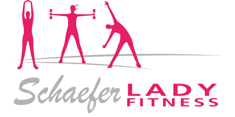 Schaefer Lady Fitness OPEN DOORS!!